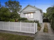 26A King Street South, Ballarat East VIC 3350