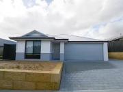 26A Lauderdale Road, Madora Bay, WA 6210