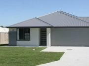26A Laurina Way, Beeliar, WA 6164