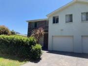 26A Loddon Circuit, Albion Park, NSW 2527