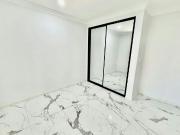 26A Marcia Street