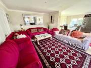 26A Mount Carmel, Newbridge, Co. Kildare BidX1 Ireland...