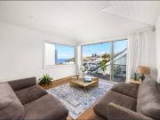 26A Oveanview Avenue, Vaucluse, NSW 2030 26A Oveanview Avenue, Vaucluse, NSW 2030