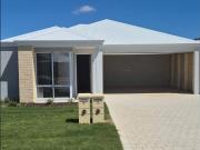 Spacious Furnished 5 Bedroom Home in Bentley