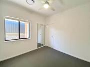 26A Seena Drive, Edgeworth, NSW 2285