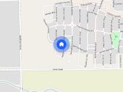 Charming 3 Bedroom Family Home in Serene Byford Location