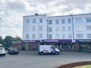 26b Abbots Cross, Newtownabbey