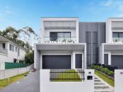 26B Stamford Avenue, Ermington NSW 2115 House For Rent |...