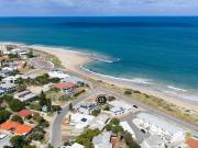 26B Valley Road, Halls Head, 6210, WA