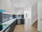 26B Wheaton Road, Plympton SA 5038
