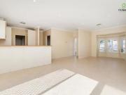 26C Hulbert Street, Hove SA 5048