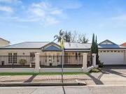 26C Hulbert Street, Hove, SA 5048