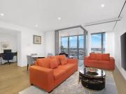 26E/2 Watermans Quay, Barangaroo, NSW 2000