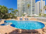 26E/5 Clifford Street, Surfers Paradise, QLD 4217