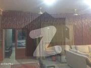 26ft x 26ft hall with washroom is avaialble for rent for...