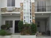 26K House for RENT in Banawa