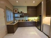 26K monthly Pre Selling 3br condo in Quezon City near UP...