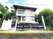 26M 3 Storey House and Lot for sale in Filinvest... 26M 3 Storey House and Lot for sale in Filinvest...