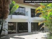 26M House and Lot for SALE in Sto. Nino Village, Banilad...