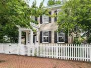 26Th, RICHMOND, VA 23223