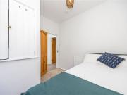 26Viking Road, Stoneybatter Dublin 7, Dublin The...