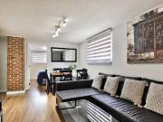 26XX Boulevard SaintJoseph Montréal QC h8s2p1 2 Bedroom...