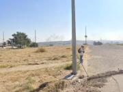 27000 M2 EN LOMAS DEL SUR TLAJOMULCO