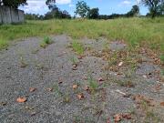 27000 sqm lot for sale in pampanga