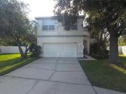 27001 Arrowbrook Way, Wesley Chapel, FL 33544