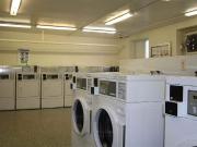 2700 and 2702 Lawrence Ave, E. 1 Bedroom Apartment for...