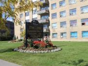 2700 and 2702 Lawrence Ave, E. Scarborough 2 Bedroom...