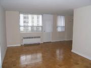 2700 Bathurst Street