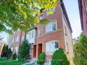 2700 Bur Oak Avenue, Markham | For Rent @ $2,900 |...