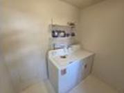 2700 Cambridge St, West Lafayette, IN 47906 | Realtor. Com