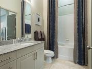 2700 Charlotte Ave Apartments 11F2 2700 Charlotte Ave Apartments 11F2