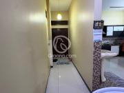 2700 Ft² Flat for Sale