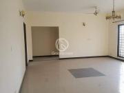 2700 Ft² Flat for Sale 2700 Ft² Flat for Sale