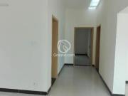 2700 Ft² Flat for Sale
