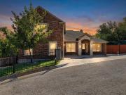 2700 Refugio Ave, Fort Worth, TX 76164