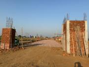 2700 Sq.Ft. Plot in Dabha Nagpur Listing ID #8819