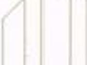 2700 Sqft Plot For Sale in Ghotawade, Pune