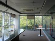 2700 SQM Furnished Ready for Occupancy Office Space for...