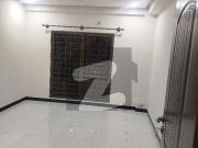 2700 Square Feet Askari Tower 2 For Rent DHA Defence Phase 2