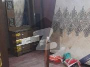 2700 Square Feet Bismillah Tower Flat For rent Is...