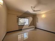 2700 Square Feet Flat Is Available For Rent