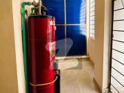 2700 Square Feet Flat Is Available For Rent Askari 5