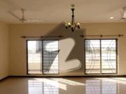 2700 Square Feet Flat Up For rent In Askari 5 Sector J