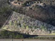 2700 STOUTS RD # NA, FULTONDALE, AL 35068 Vacant Land...