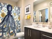 2700 University 2 Bedroom Apartment for Rent at 2700...