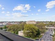 2700 virginia ave nw, 808, washington, dc 20037